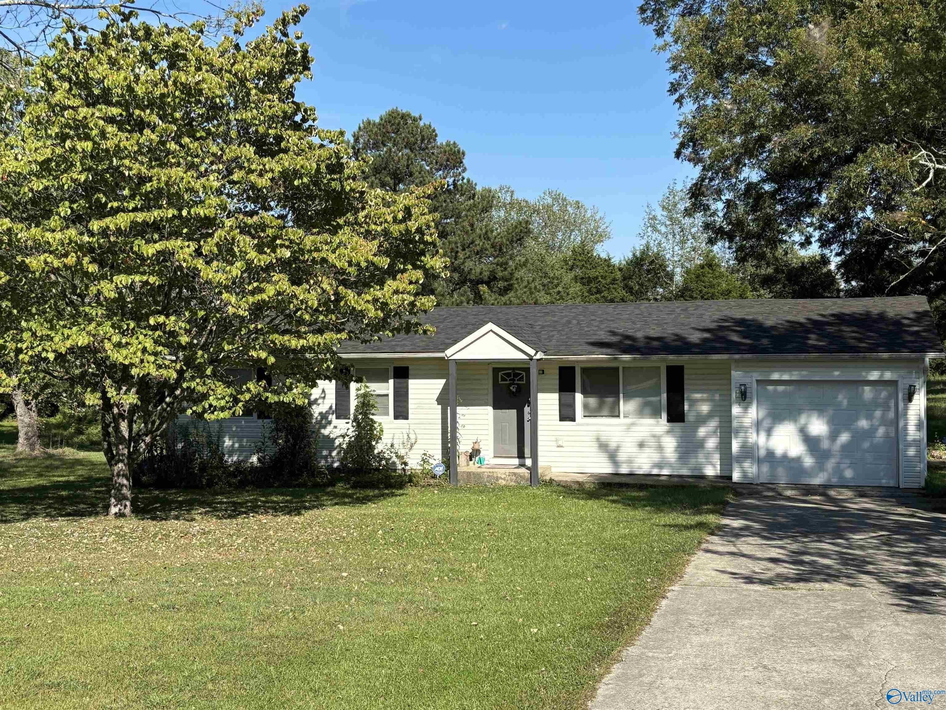 print property image