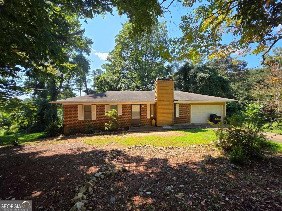 print property image