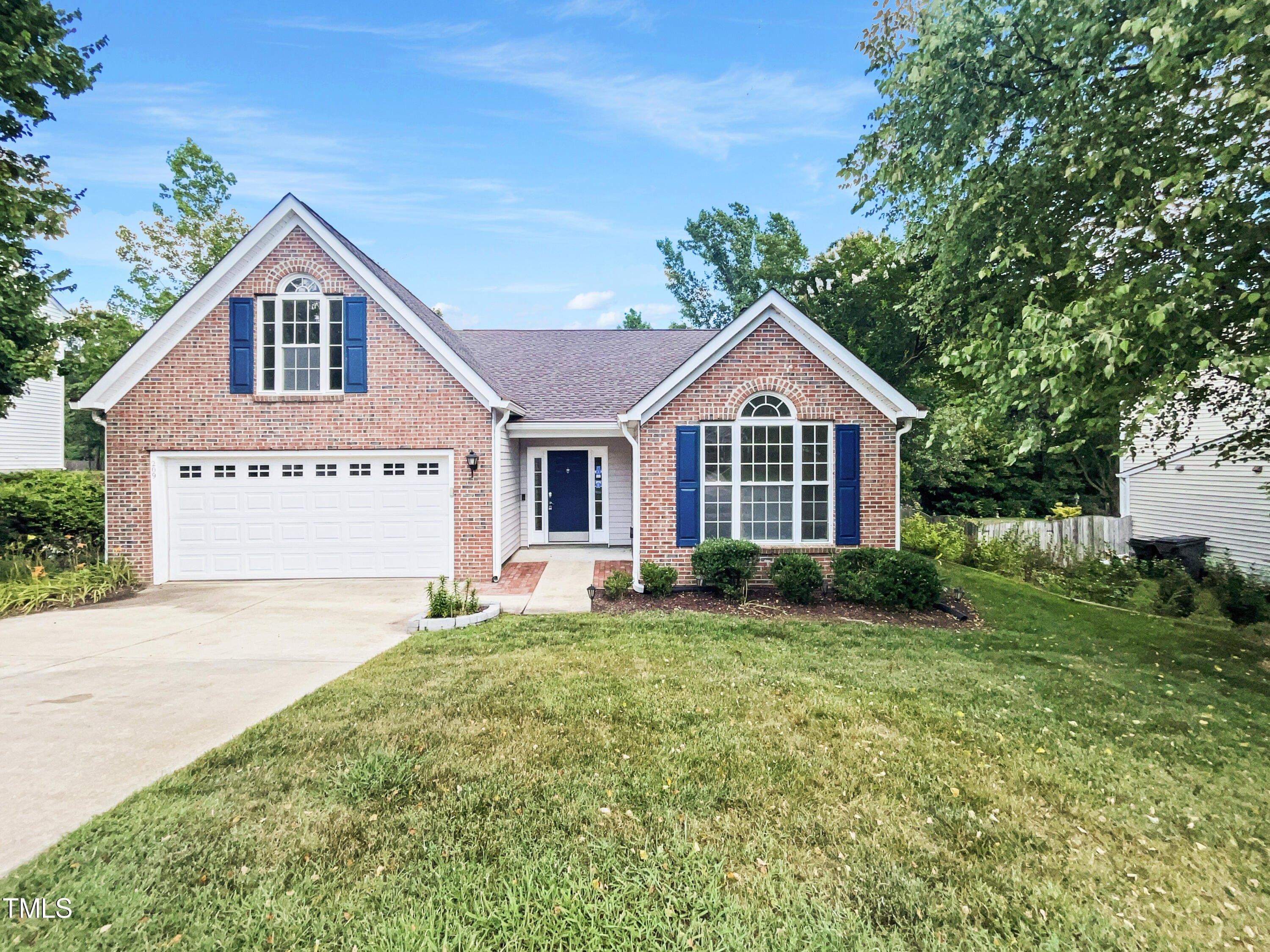 Crabtree Valley Real Estate Find Houses & Homes for Sale in Crabtree Valley, NC