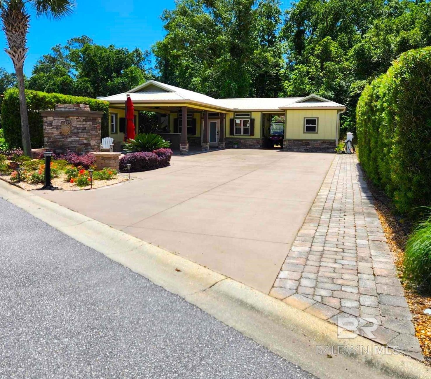 print property image