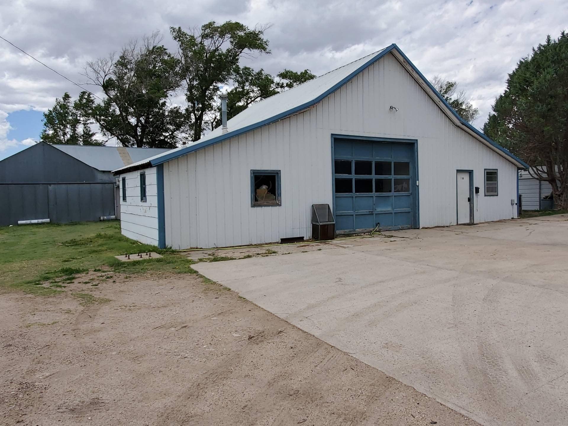 print property image