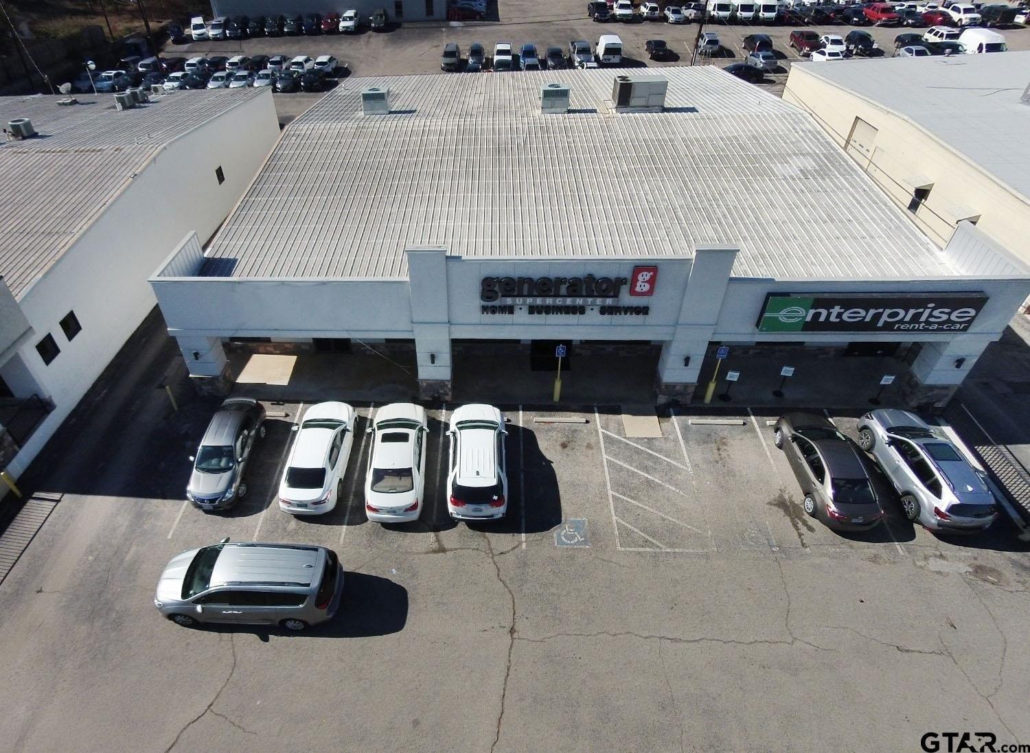 Property Image for 3223 S SW Loop 323