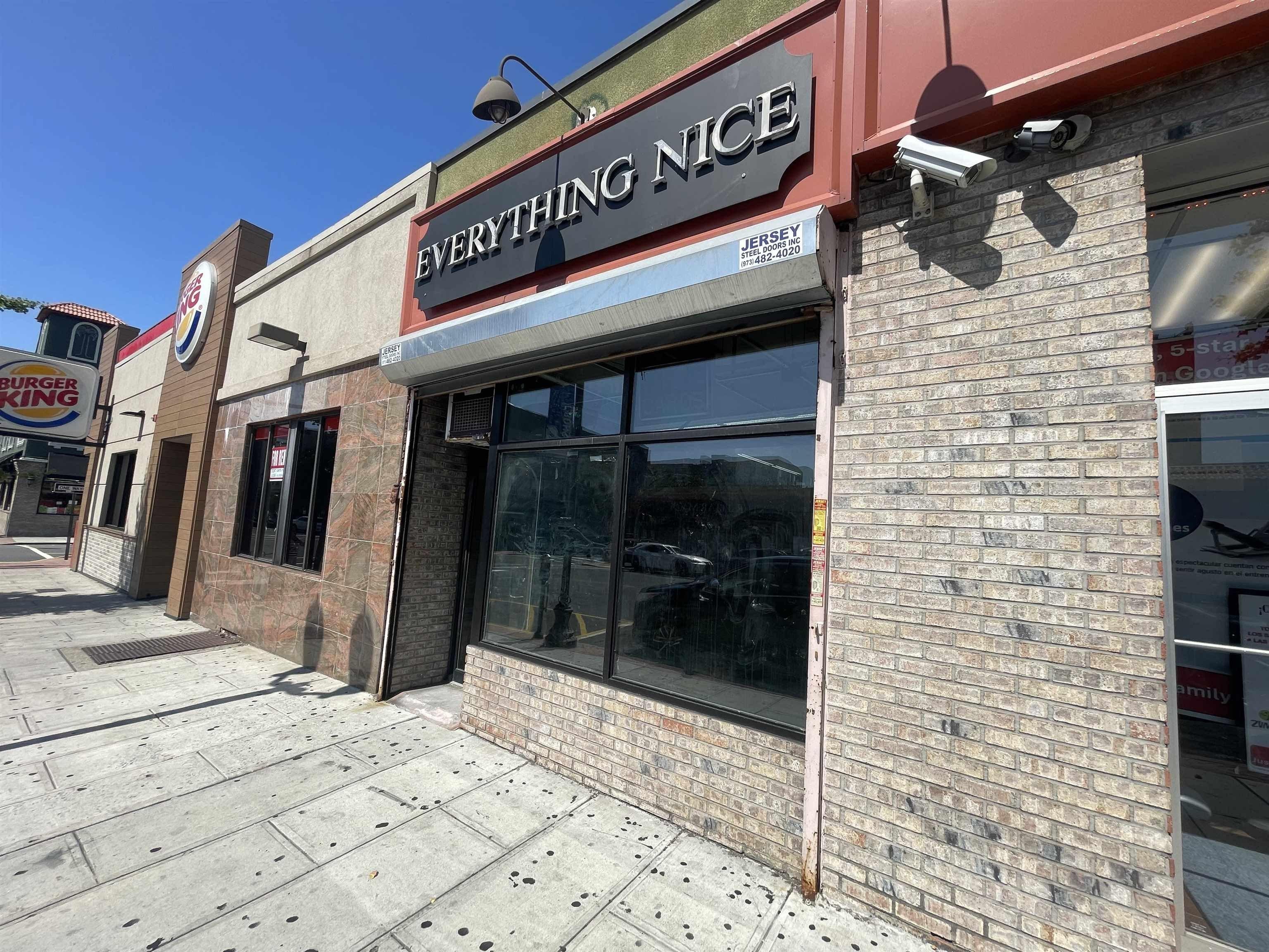Property Image for 6201-6211 Bergenline Ave