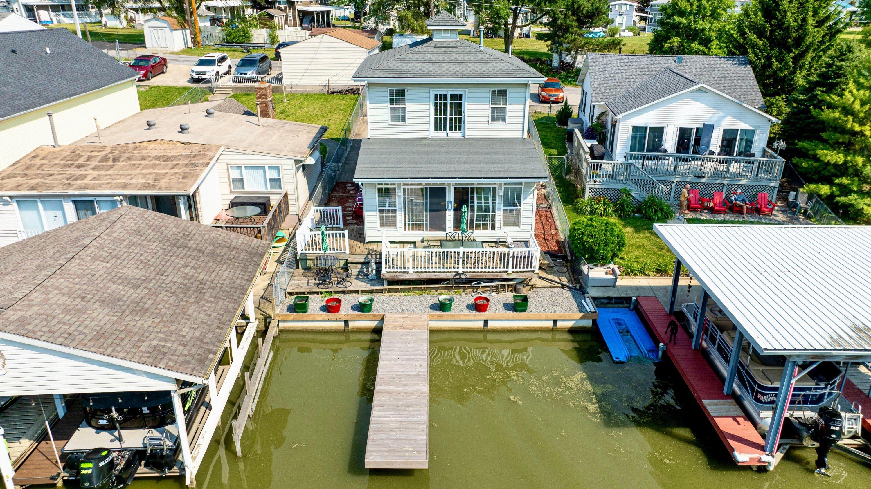 Indian Lake Real Estate Find Houses & Homes for Sale in Indian Lake, OH