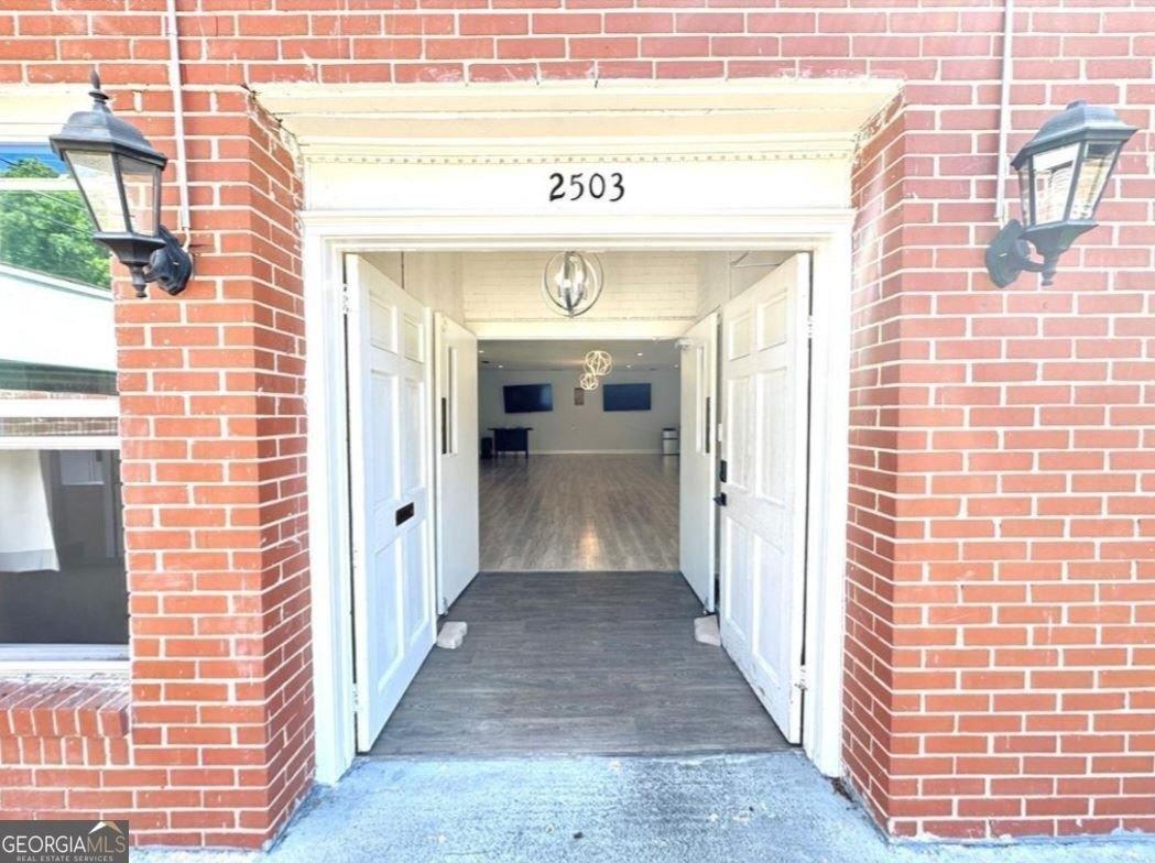 Property Image for 2503 Dawson