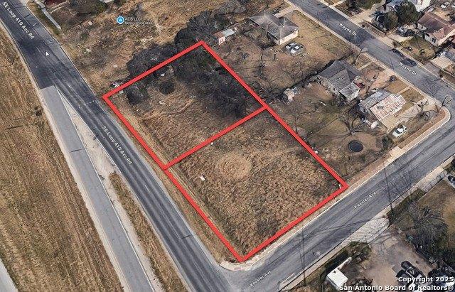 Property Image for 2436 SE Loop 410