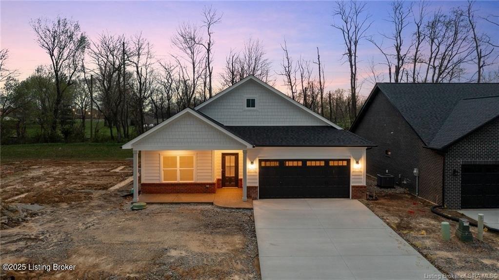 print property image