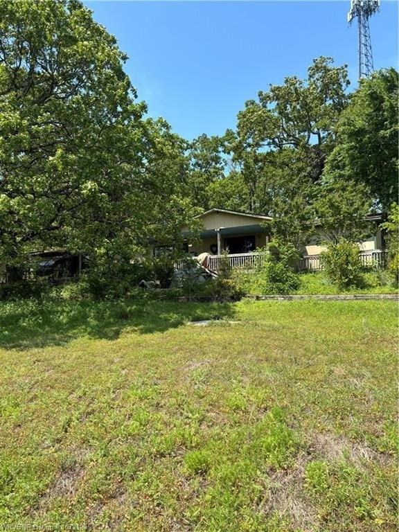 Property Image for 1705  W Eppler  RD