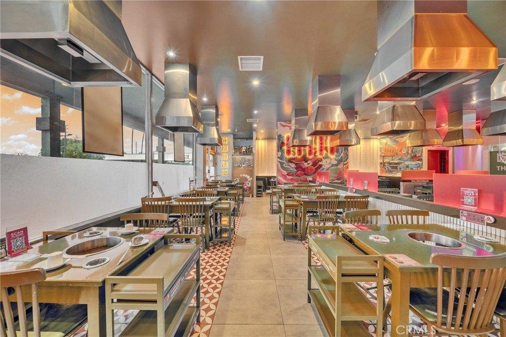 Property Image for Avenue