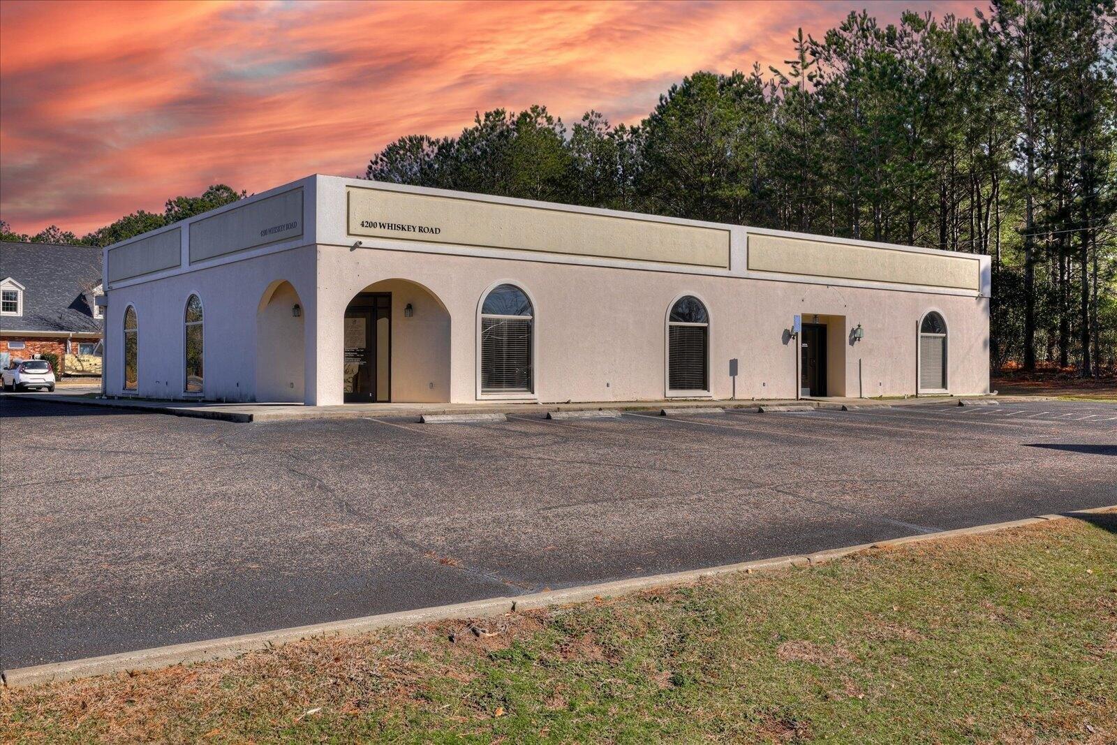 Property Image for 4200 Whiskey Road