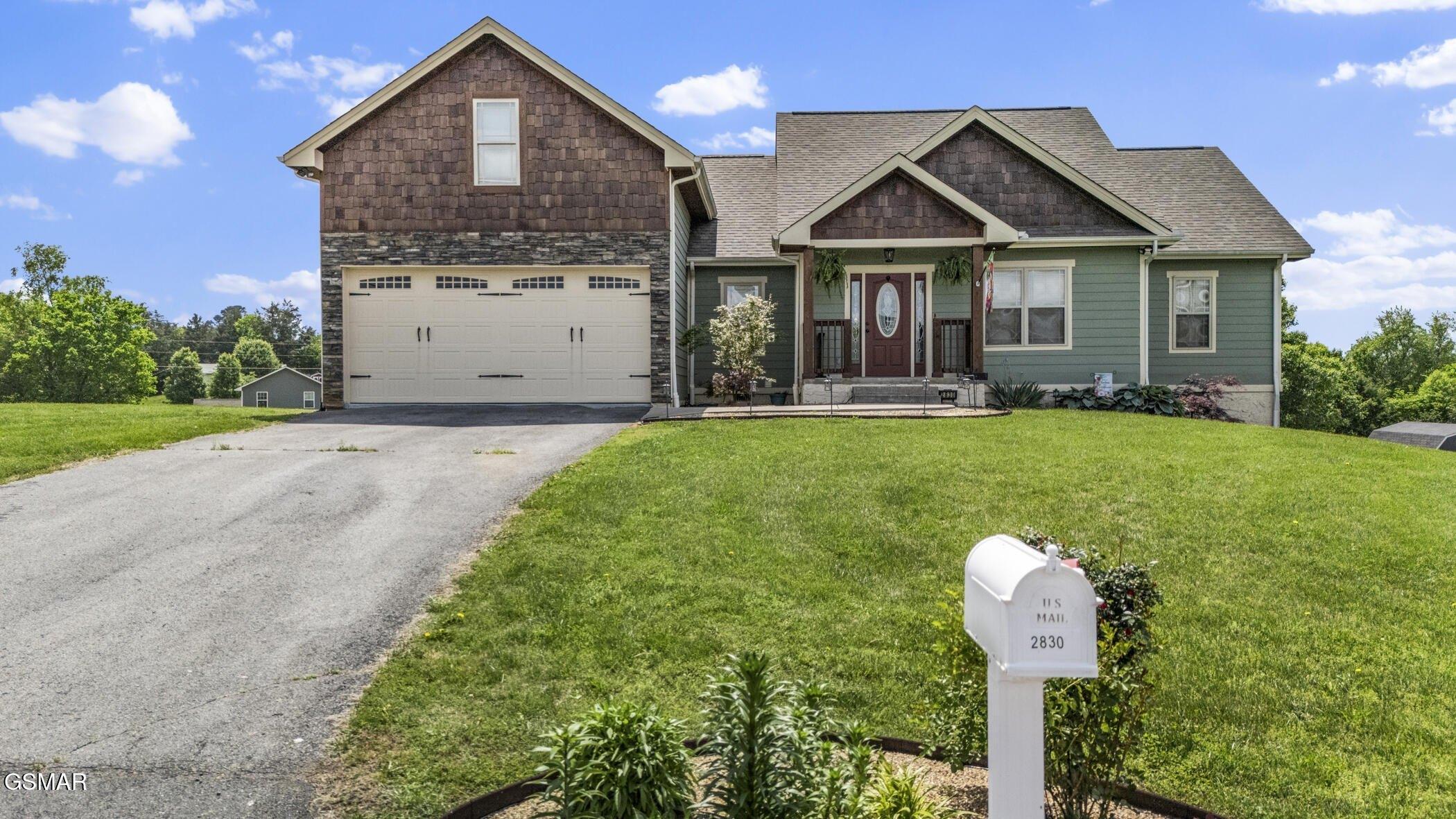 print property image