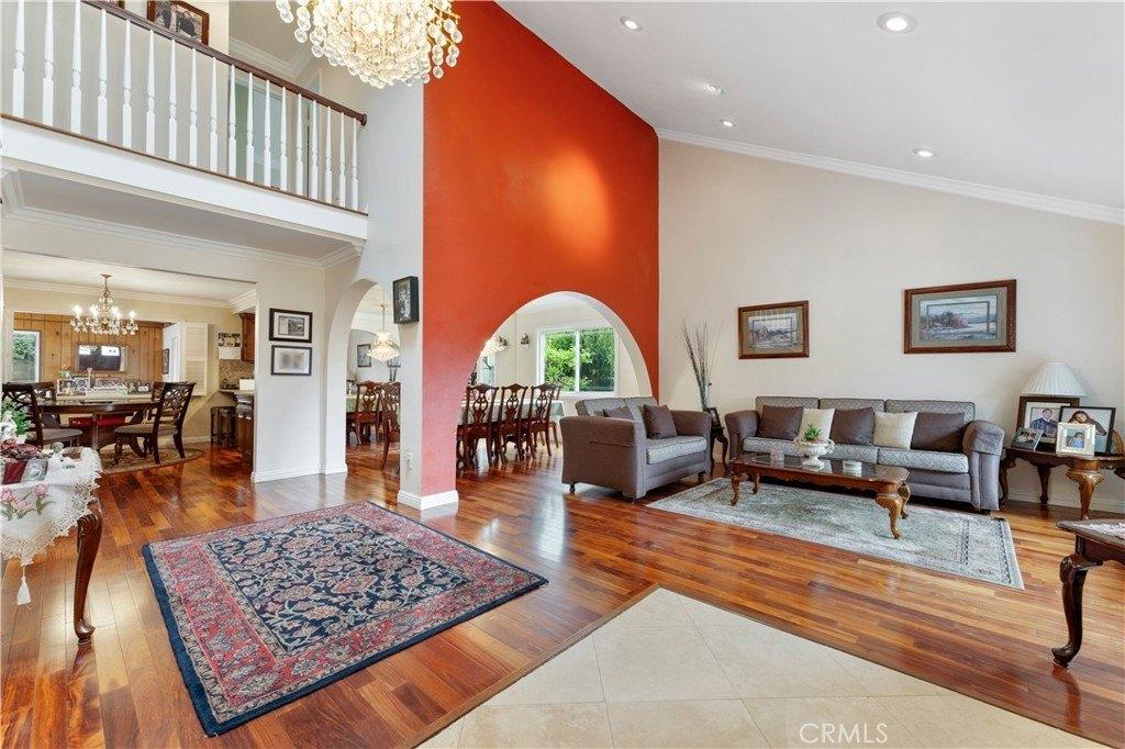 Property Image for 17202 Moonglow Circle