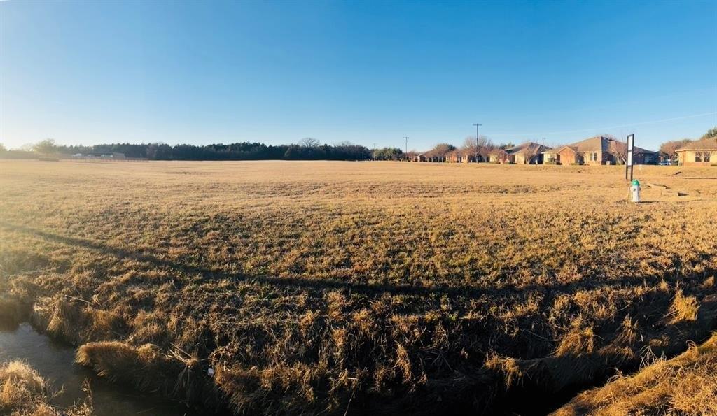 Property Image for 0000 Fm Road 2578