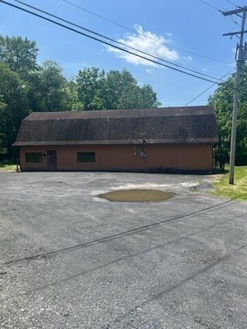 Property Image for 210 Independence Road