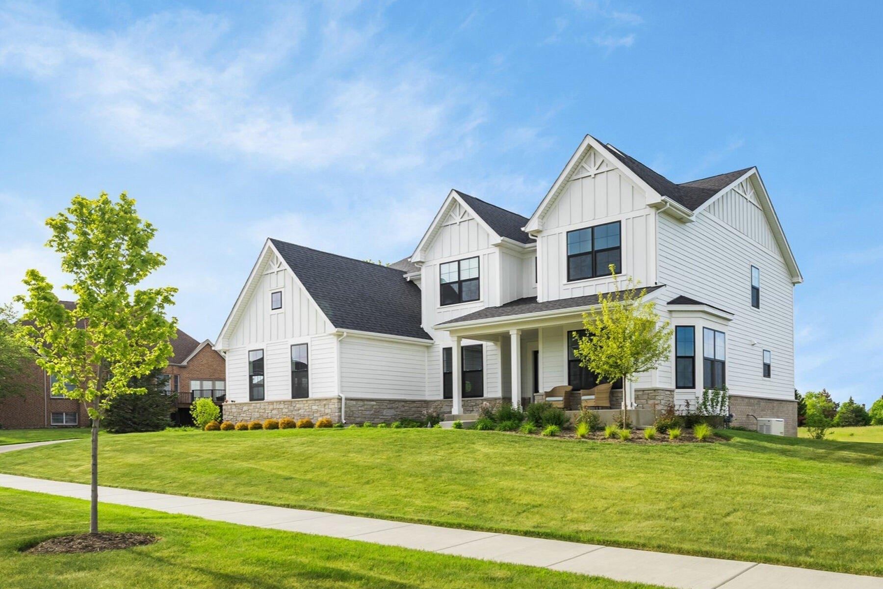 print property image