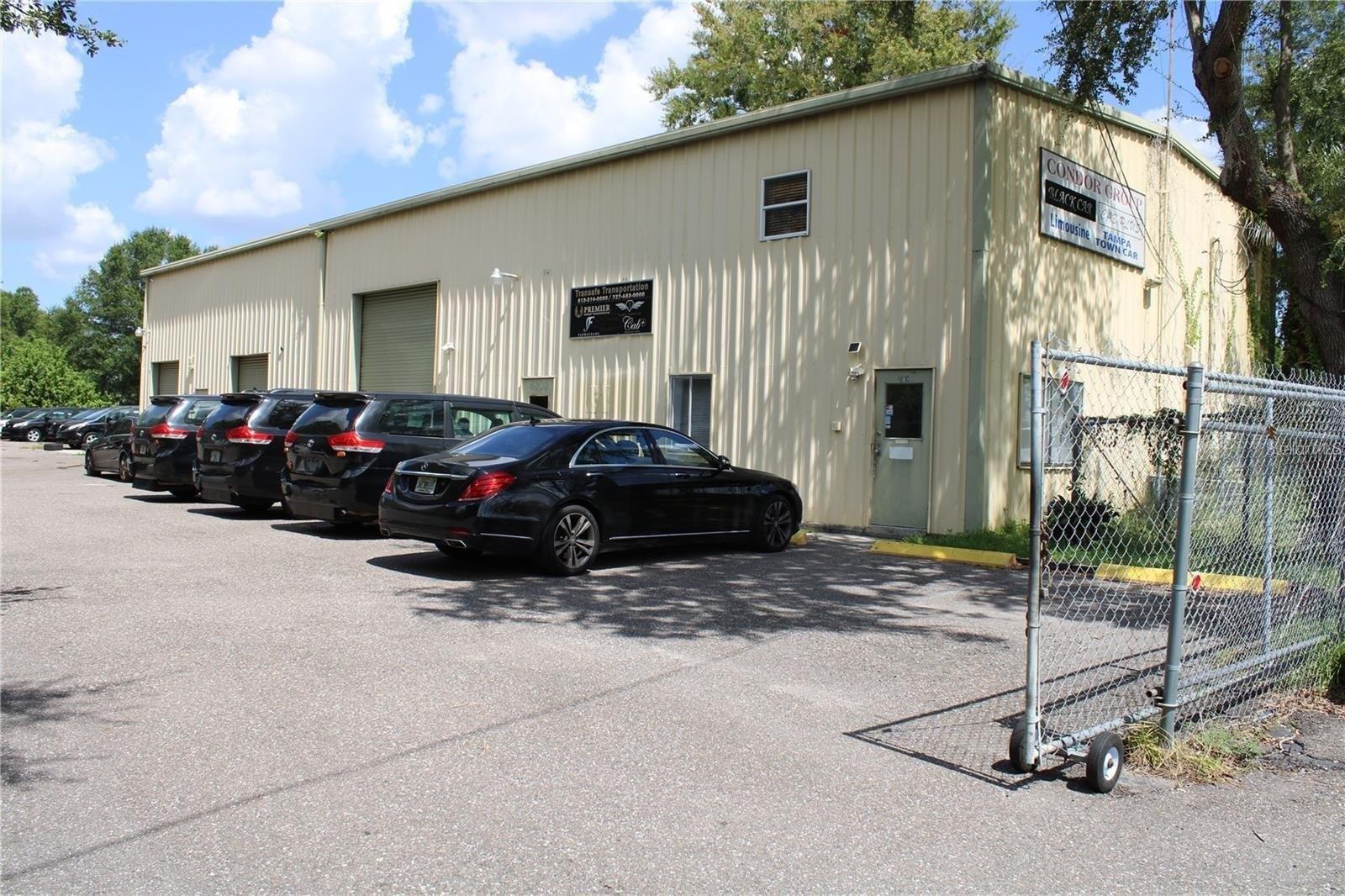 Property Image for 4810 N Hale Avenue