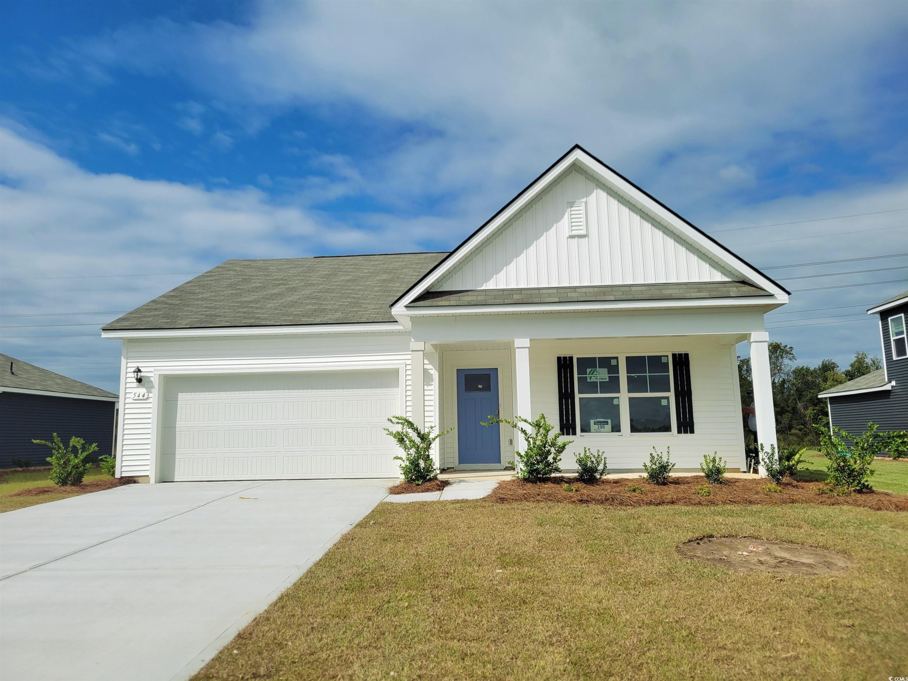 print property image