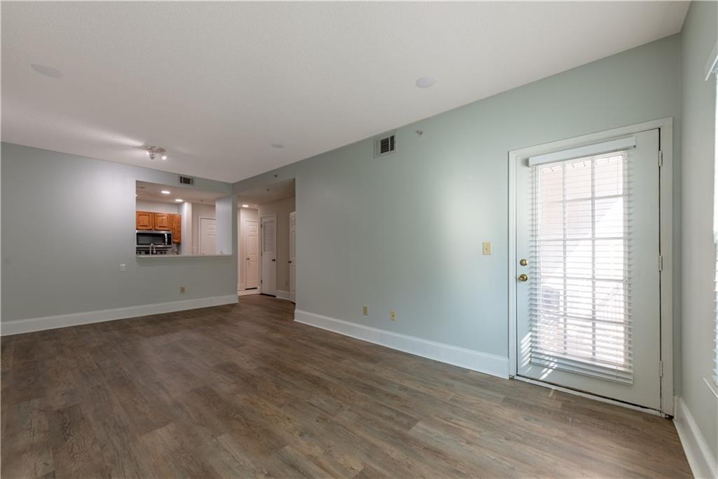 Property Image for 1075 Peachtree Walk NE A102