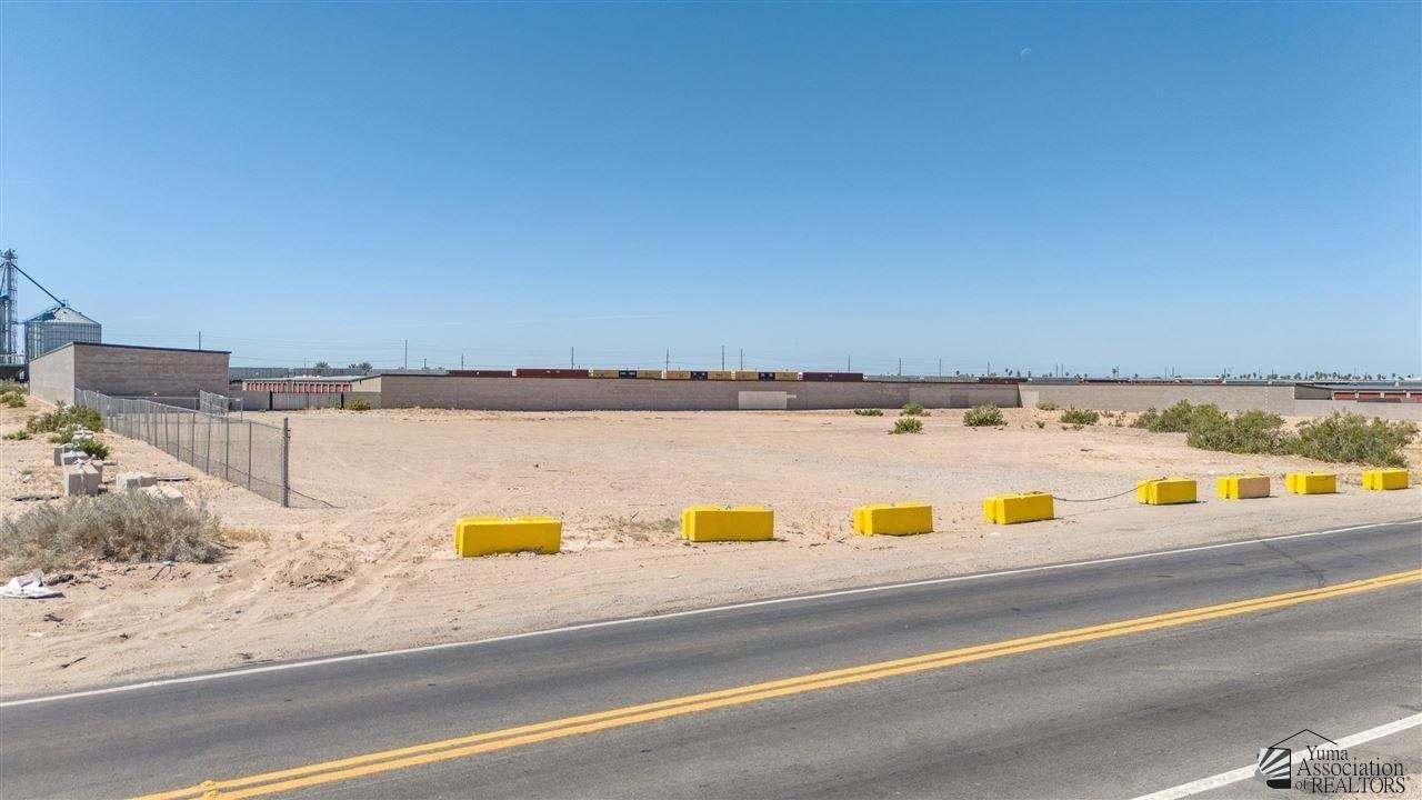 Property Image for 2701 E Gila Ridge Rd