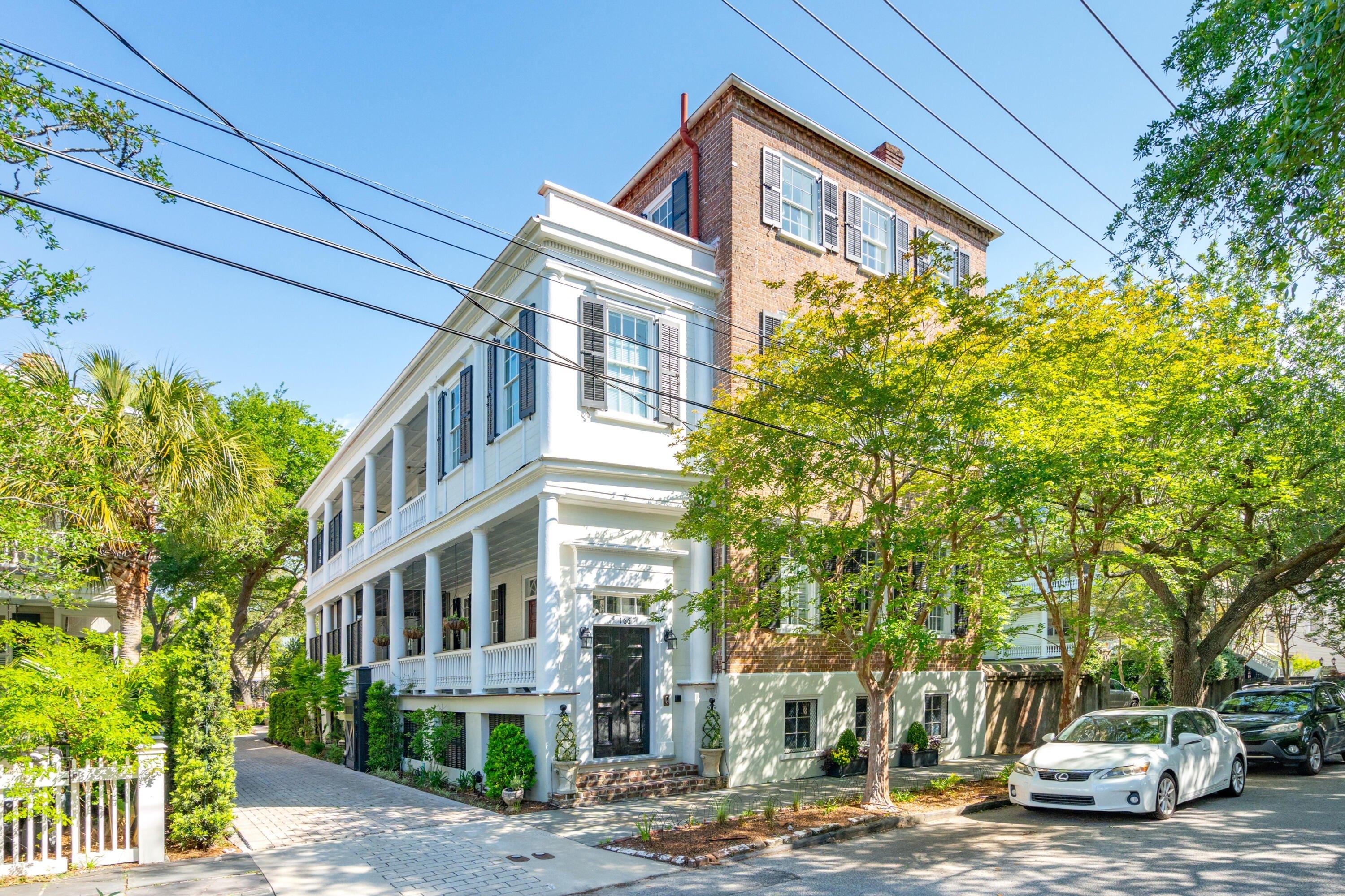 Property Image for 166 Wentworth Street