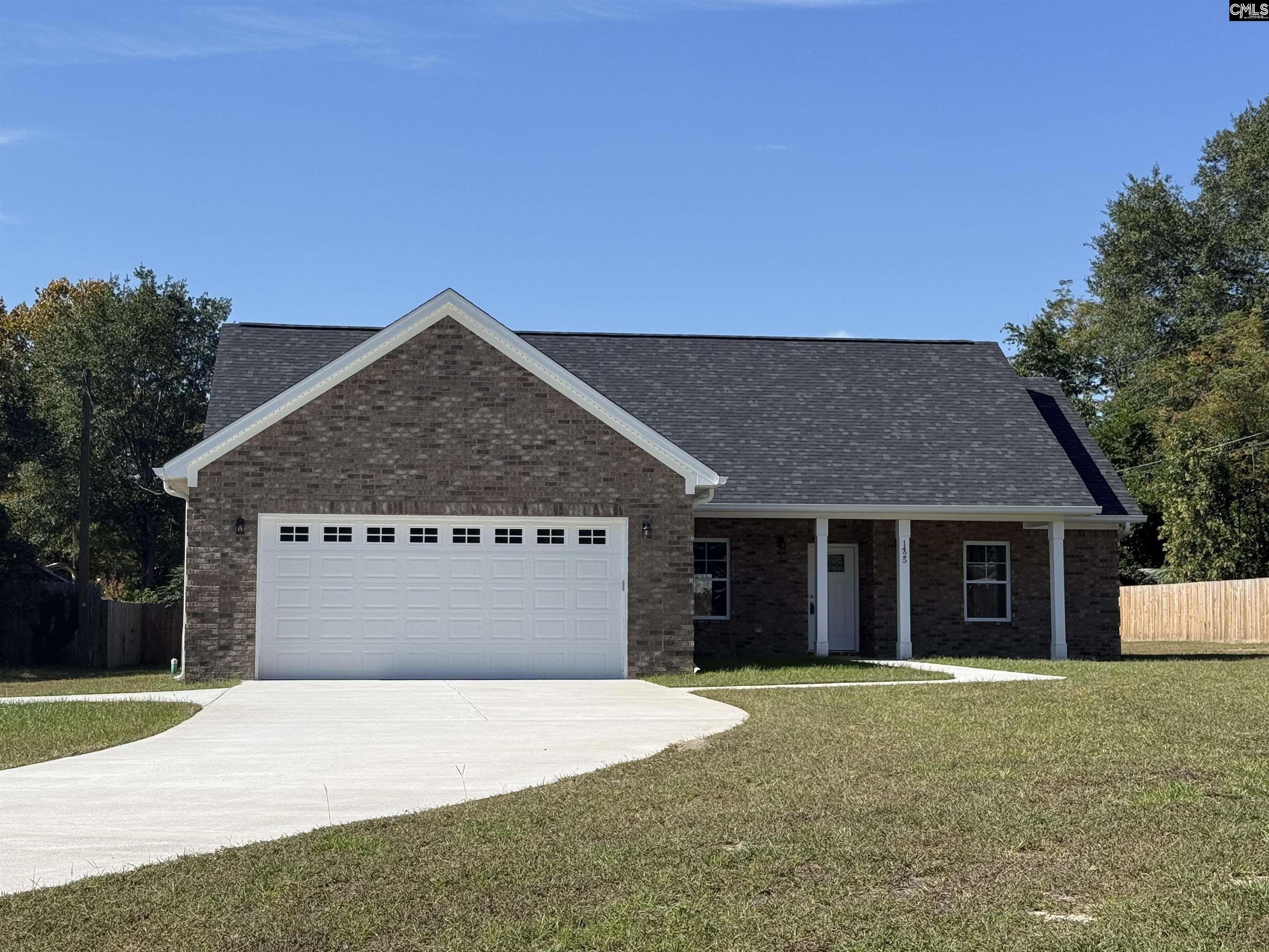 print property image