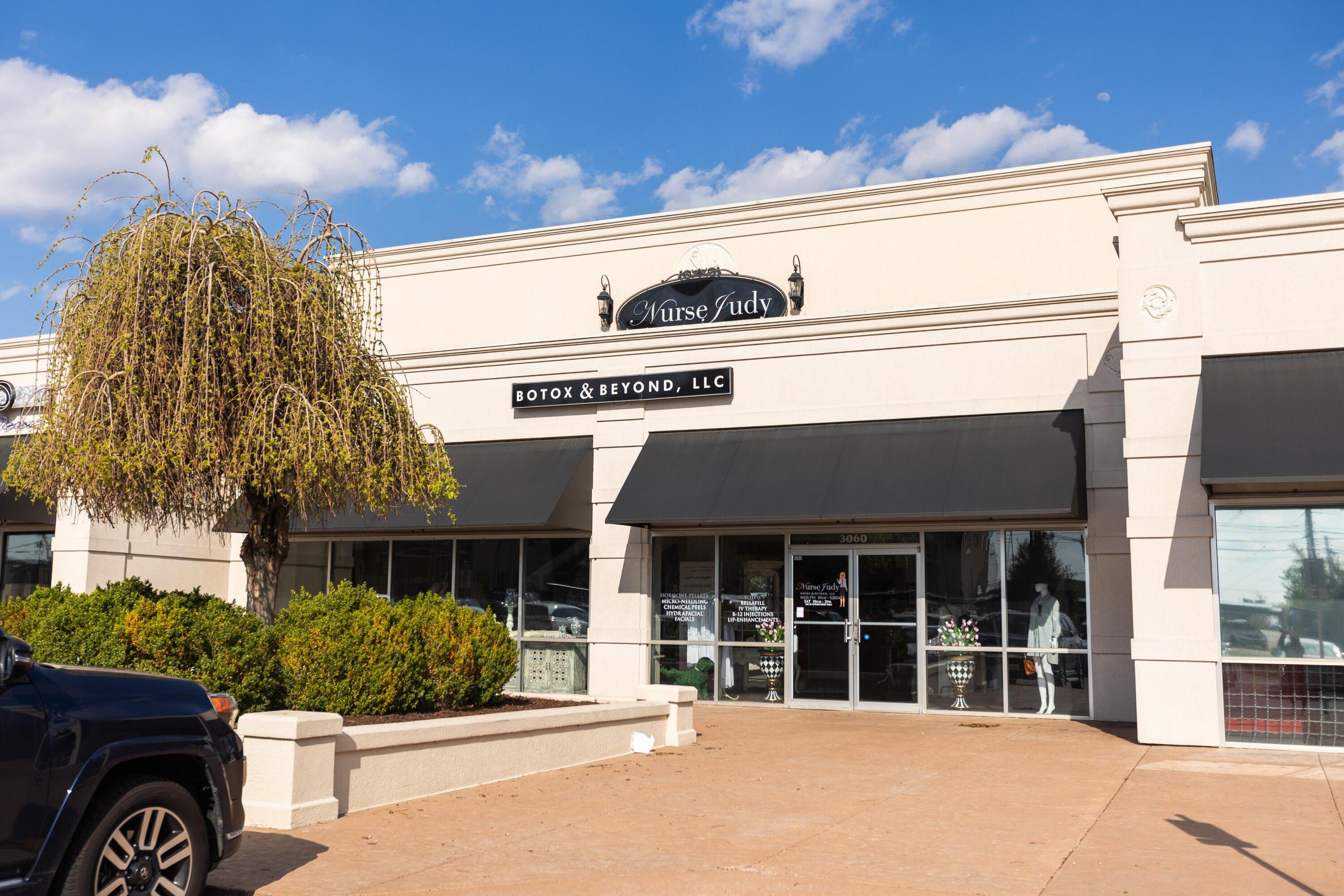 Property Image for 3060 S Fremont Avenue