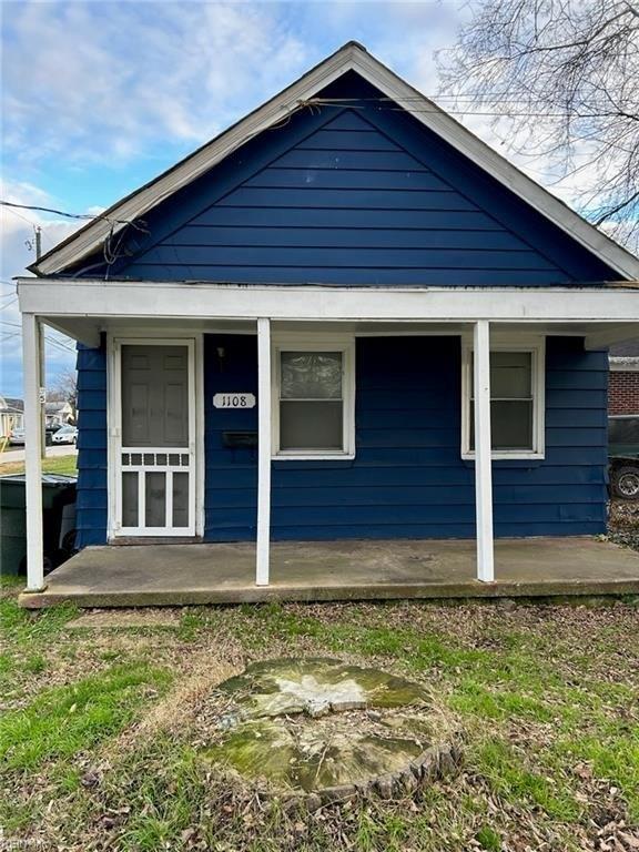 print property image