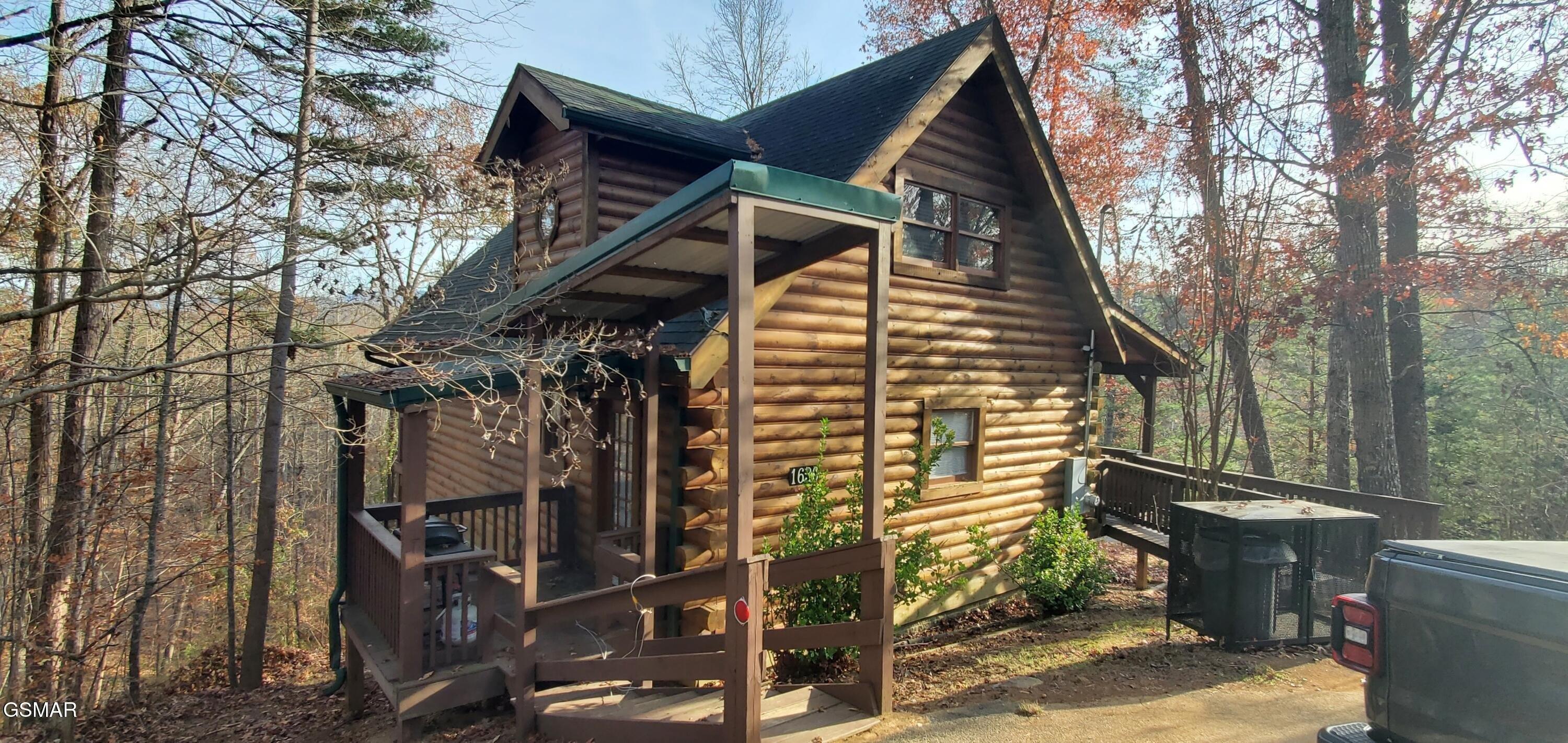 print property image