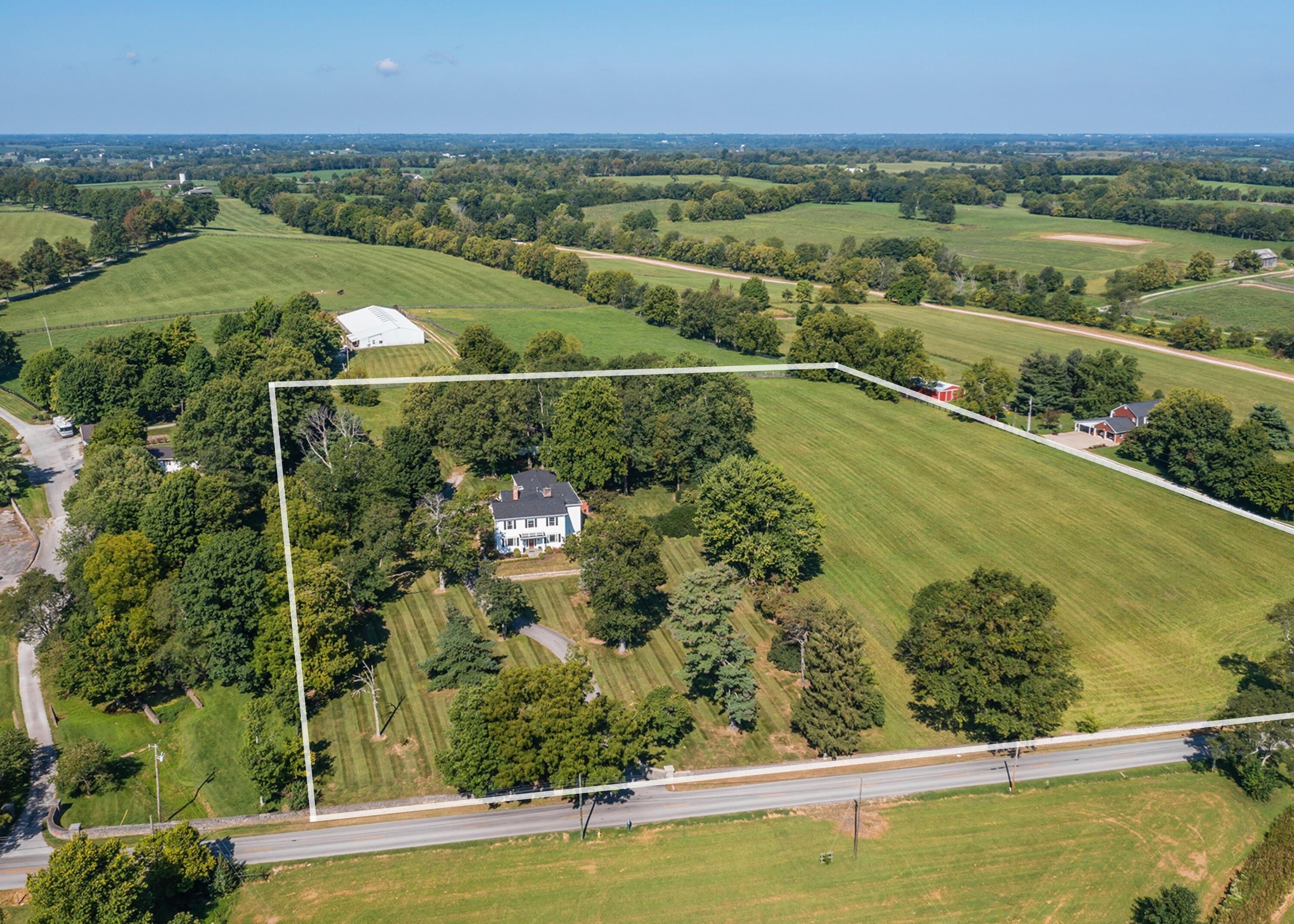 print property image