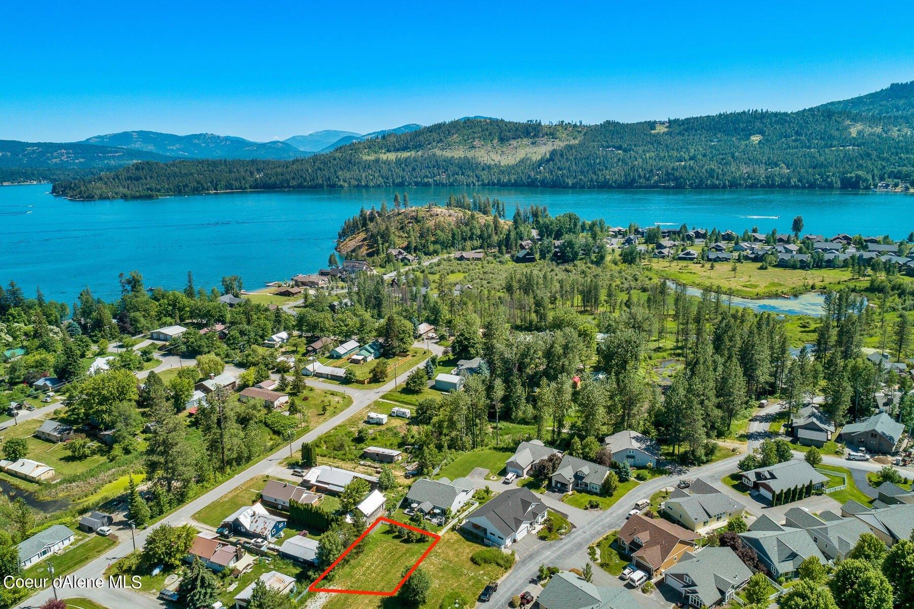 print property image
