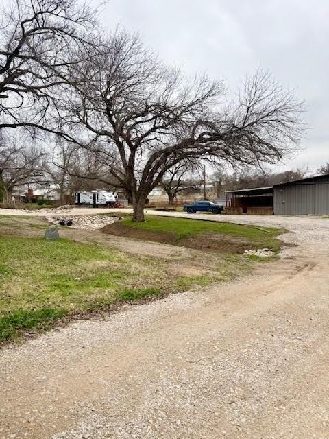 Property Image for 2045 N Fm 51