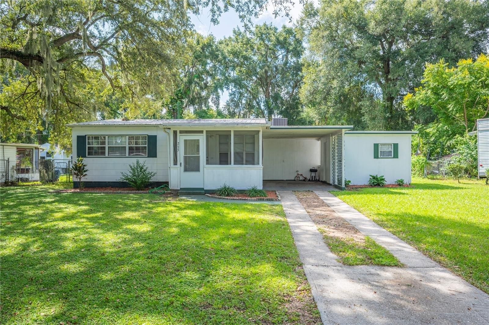 print property image