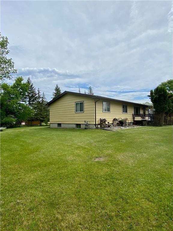 print property image