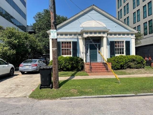 Property Image for 1534 ALINE Street