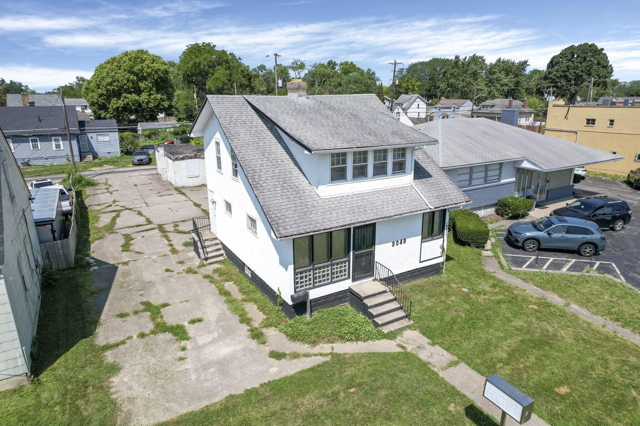 Property Image for 3049 Cleveland Avenue