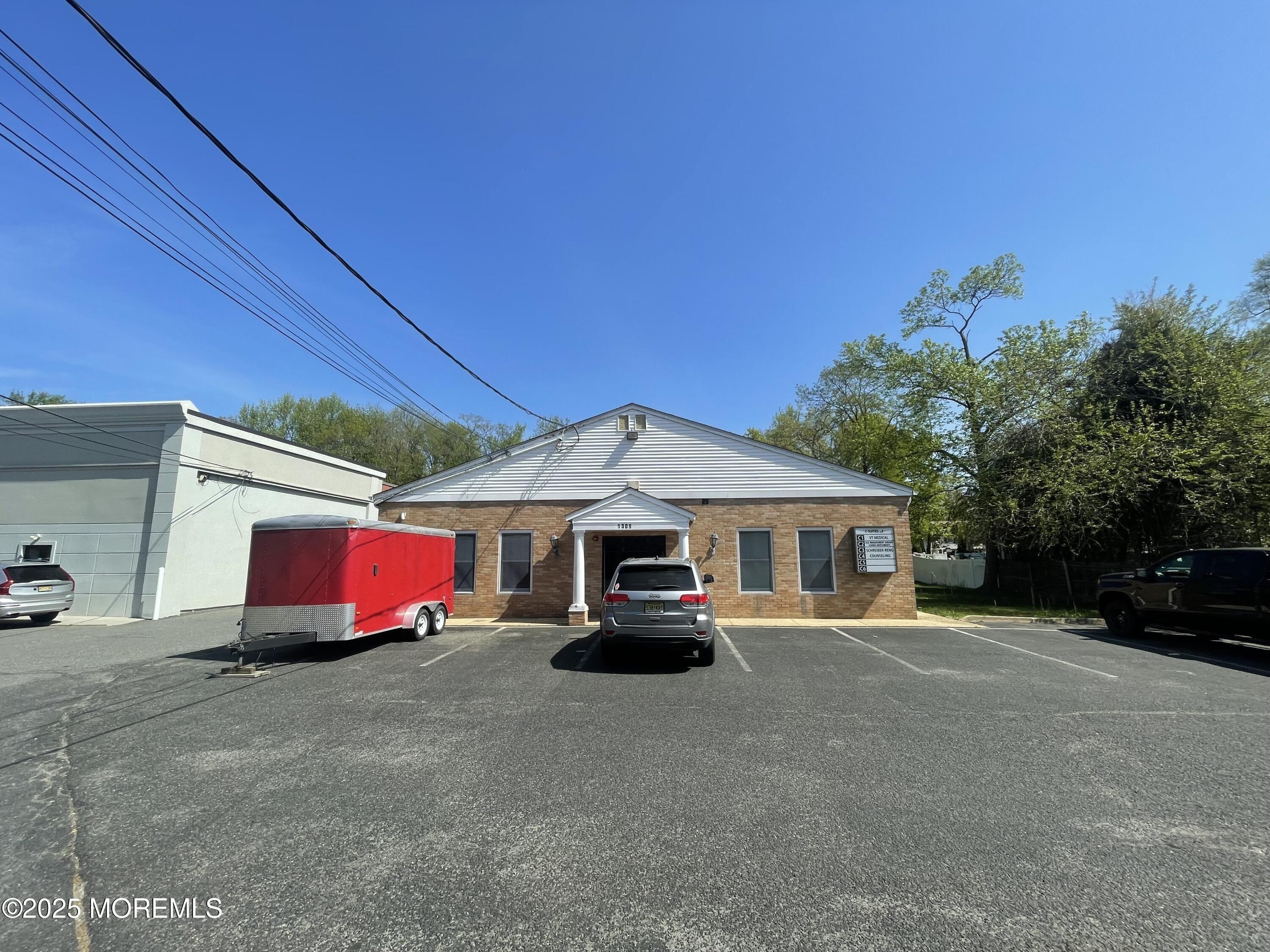Property Image for 1309 Allaire Avenue