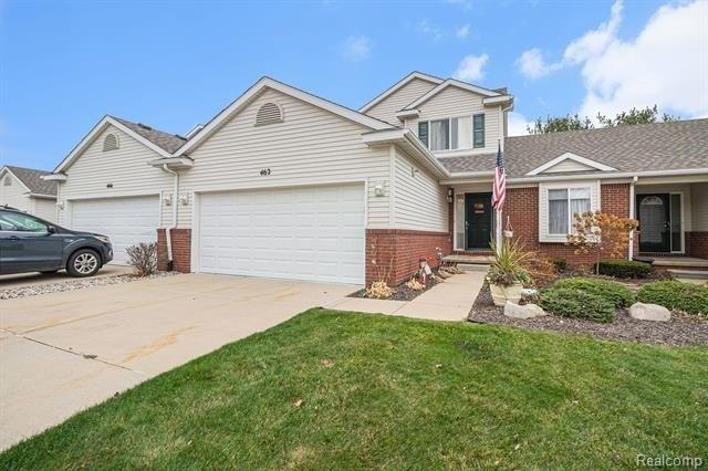 print property image