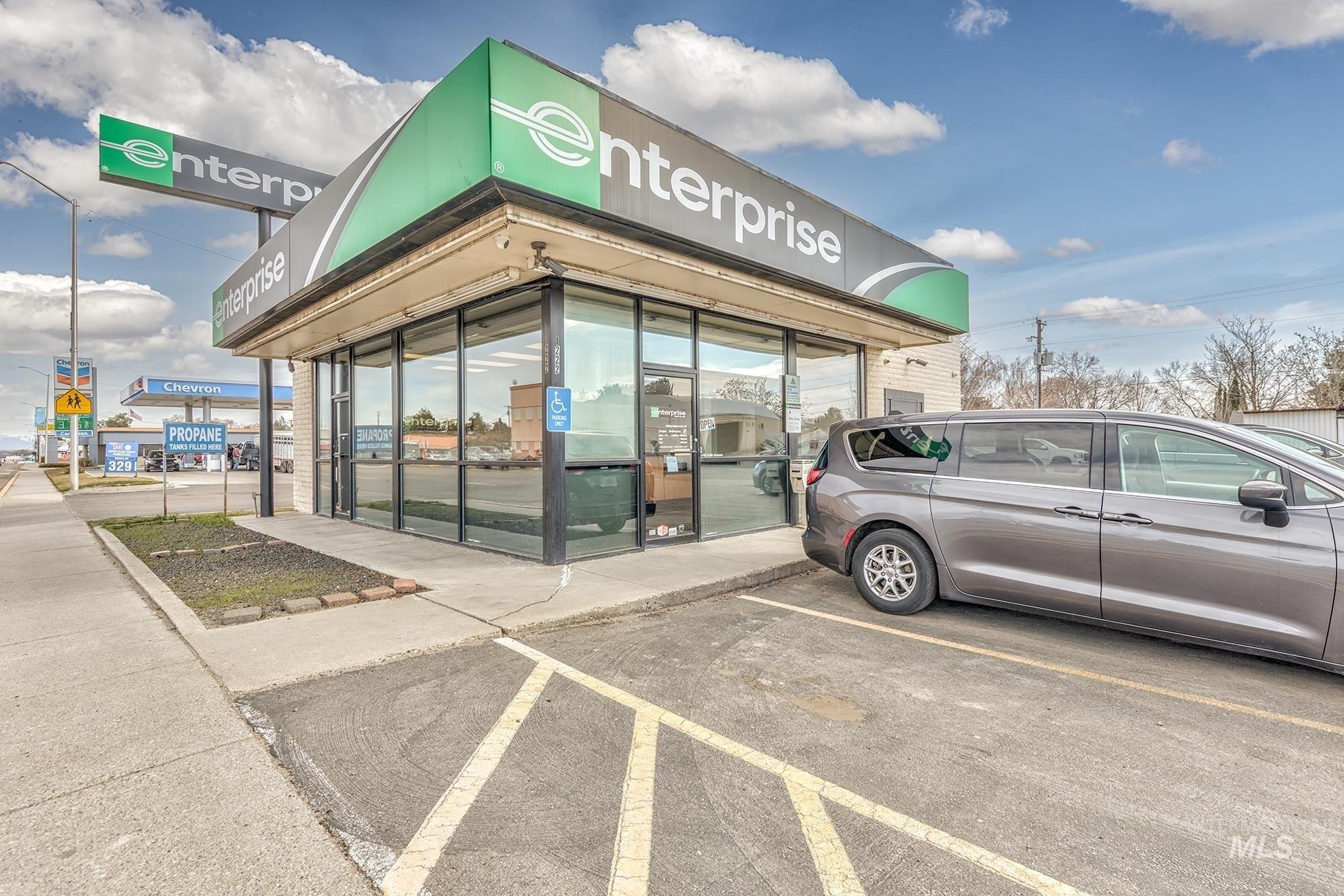 Property Image for 1222 & 1244 SW 4th Avenue