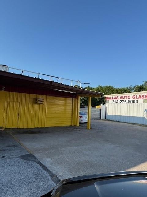 Property Image for 3806 S Buckner Boulevard