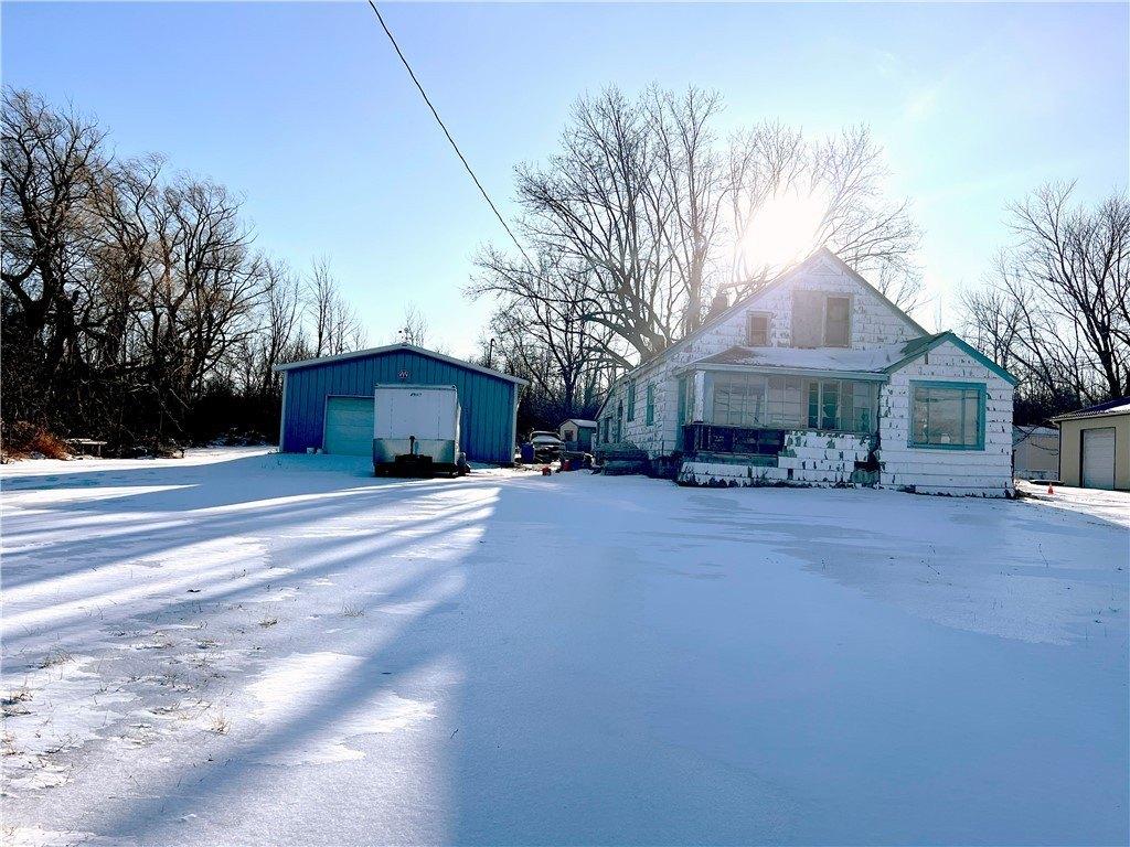 Property Image for 4171 State Route 5 And 20