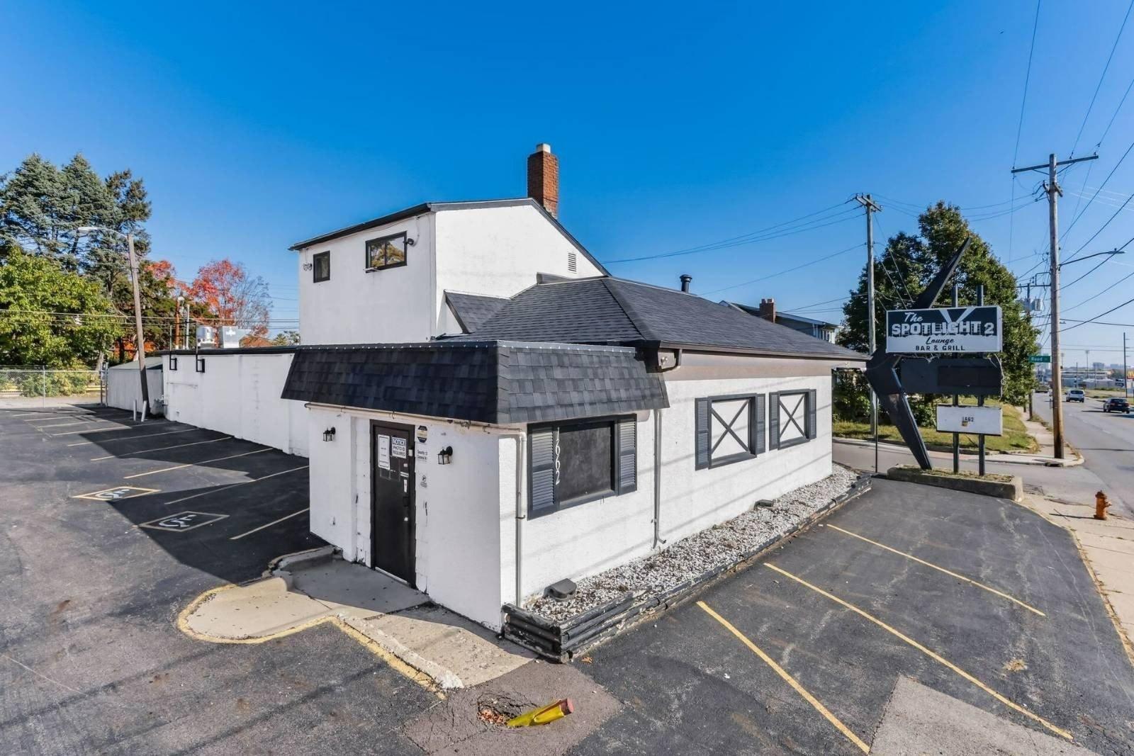 Property Image for 1662 W Mound St