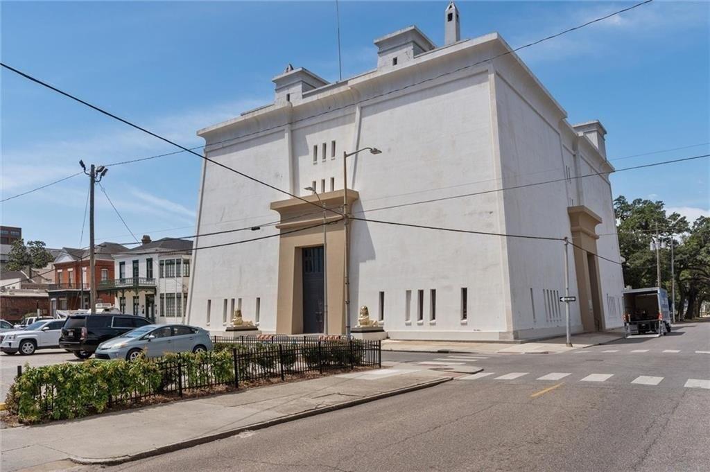 Property Image for 351 St Francis Street
