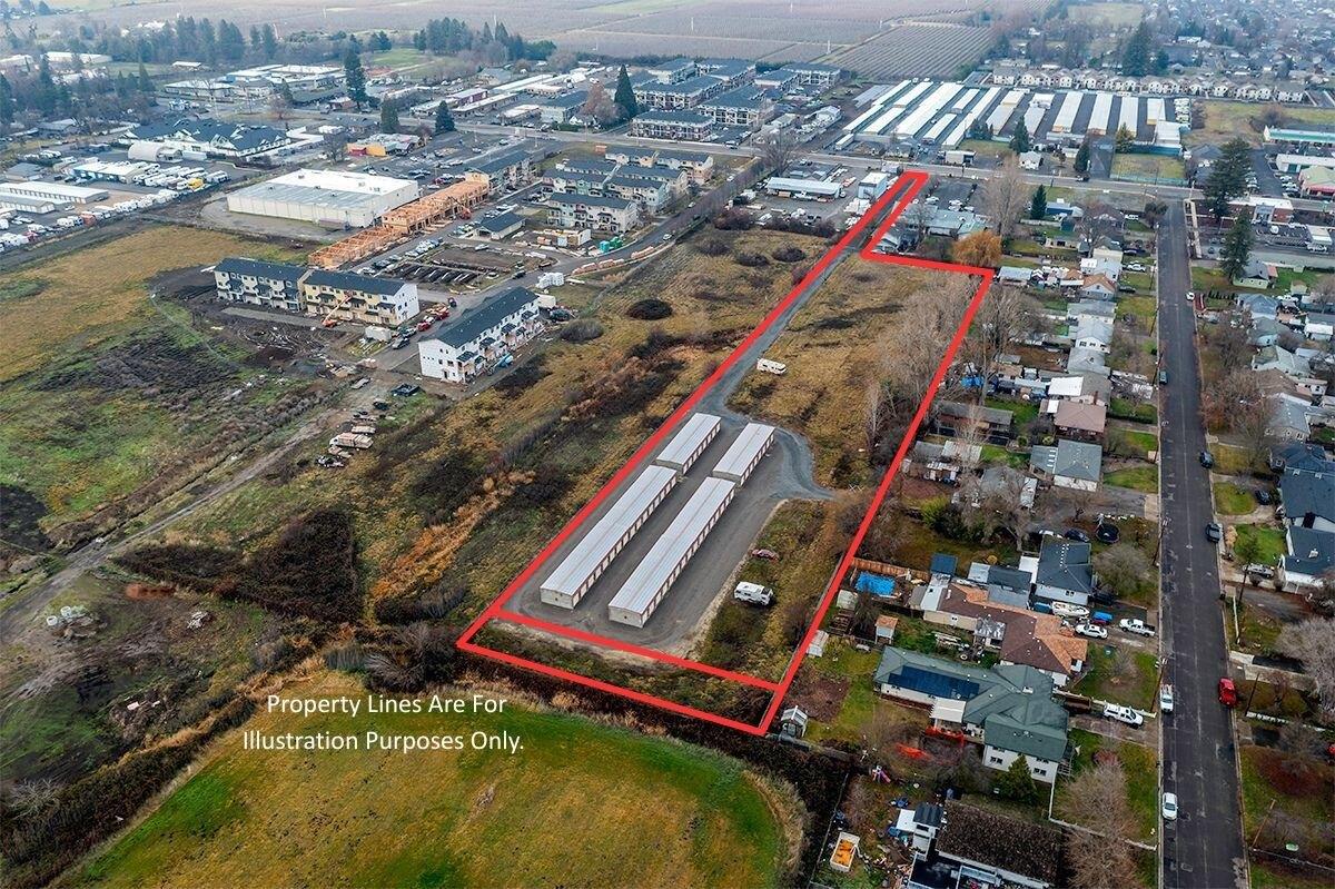 Property Image for 2561 W Main Street