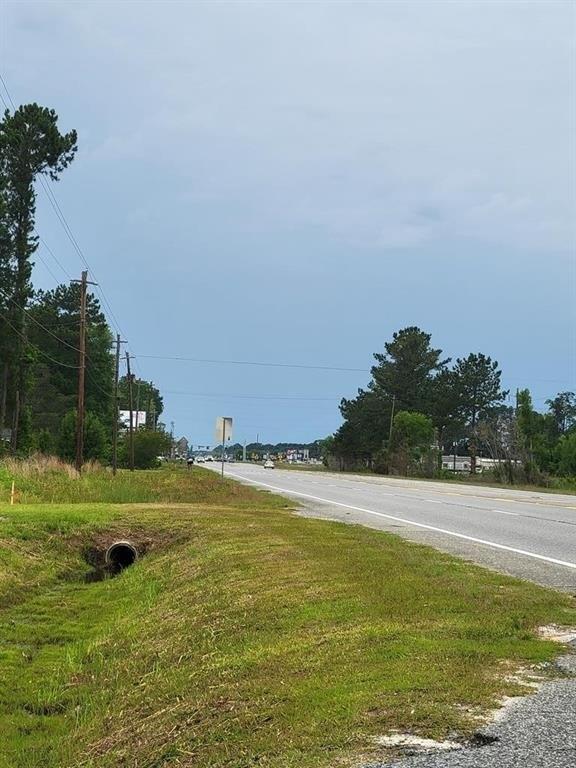 Property Image for 2840 Brunswick Highway