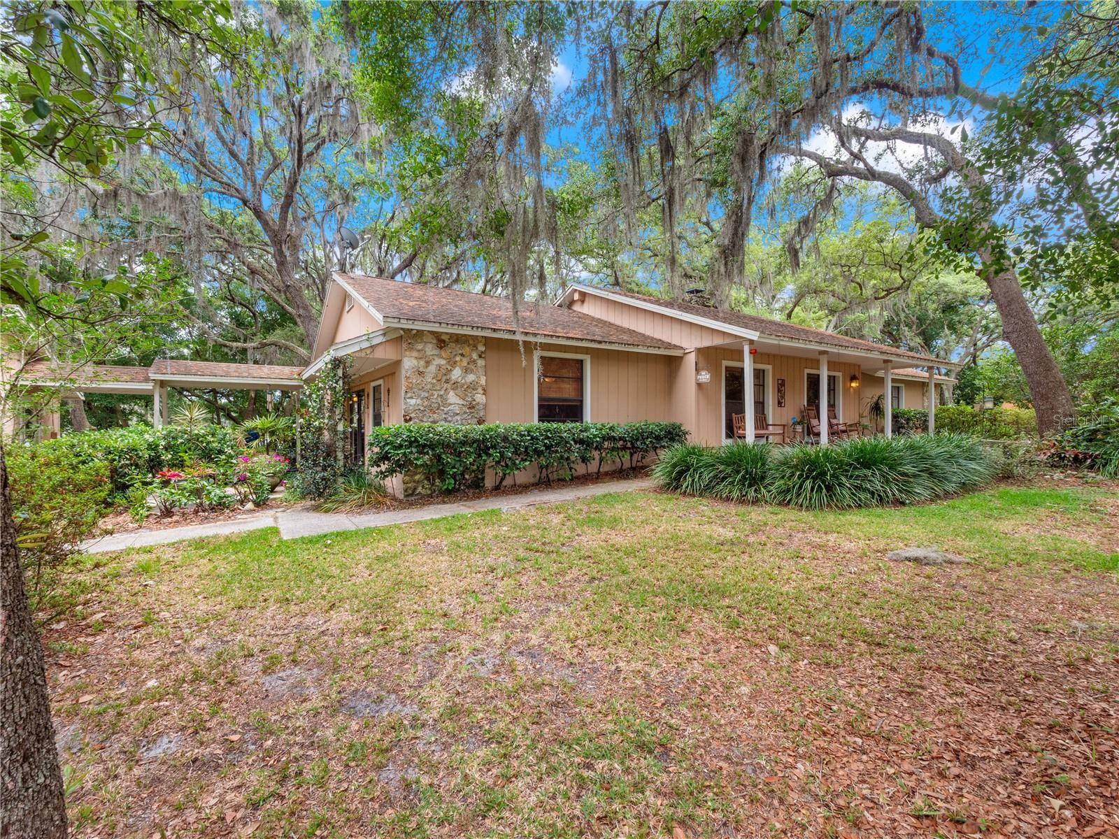 Property Image for 5411 Pine Hollow Trail