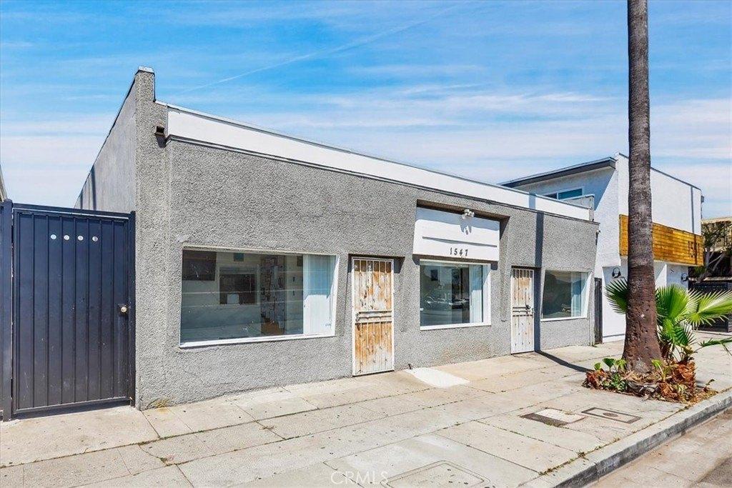 Property Image for 1547 N Avalon Boulevard