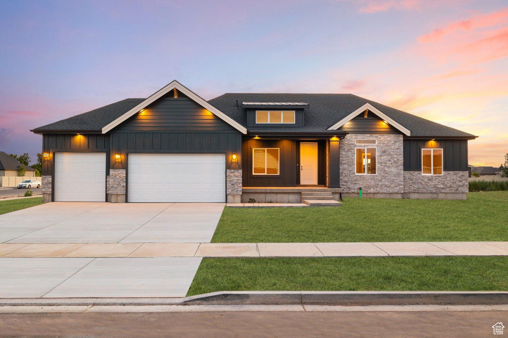 print property image