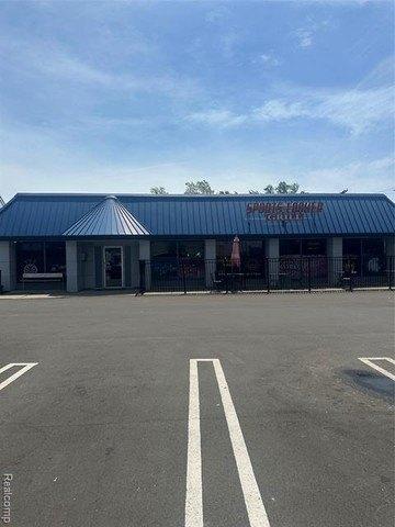 Property Image for 30375 Plymouth Road