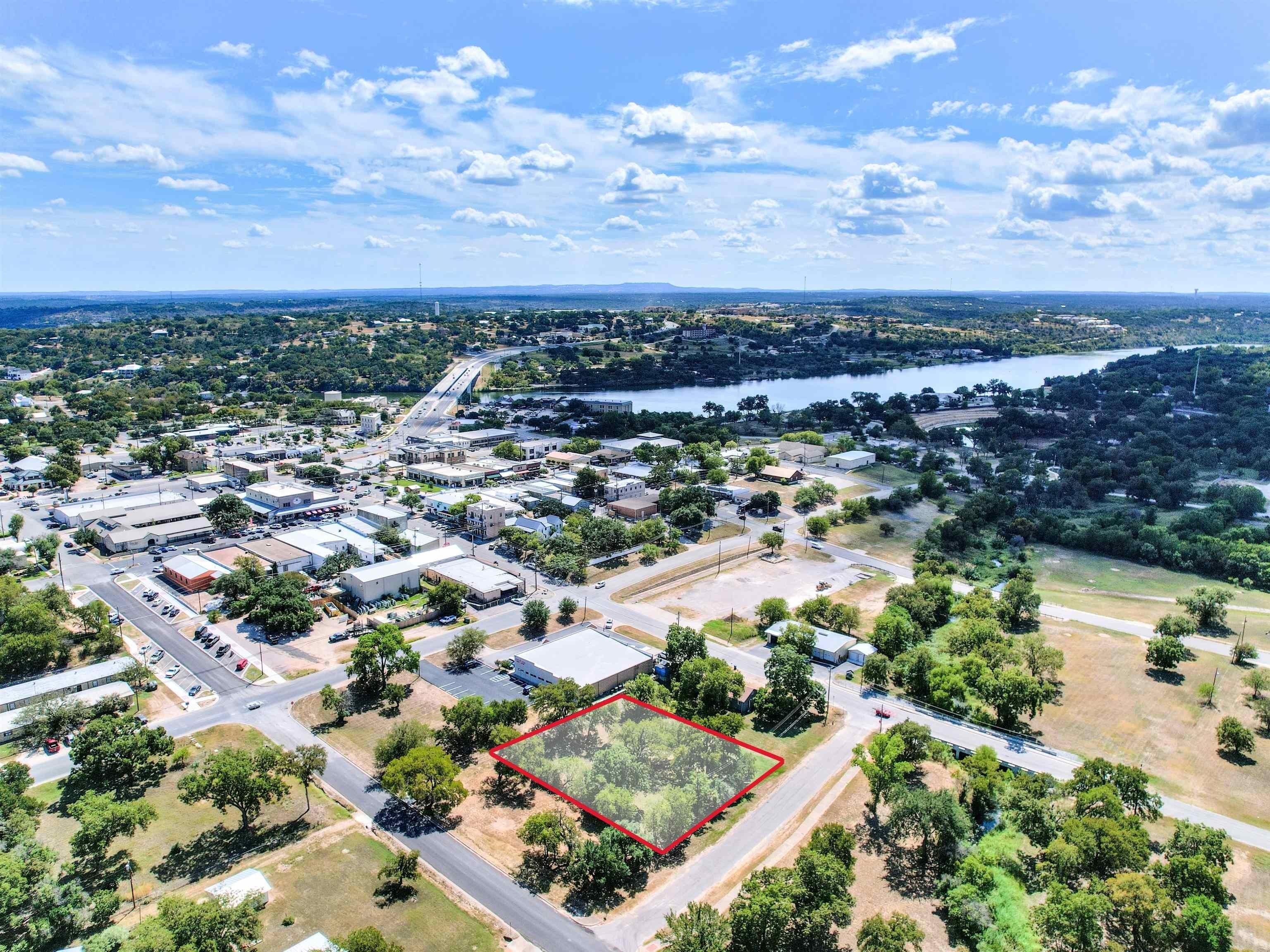 Property Image for 307 Avenue K