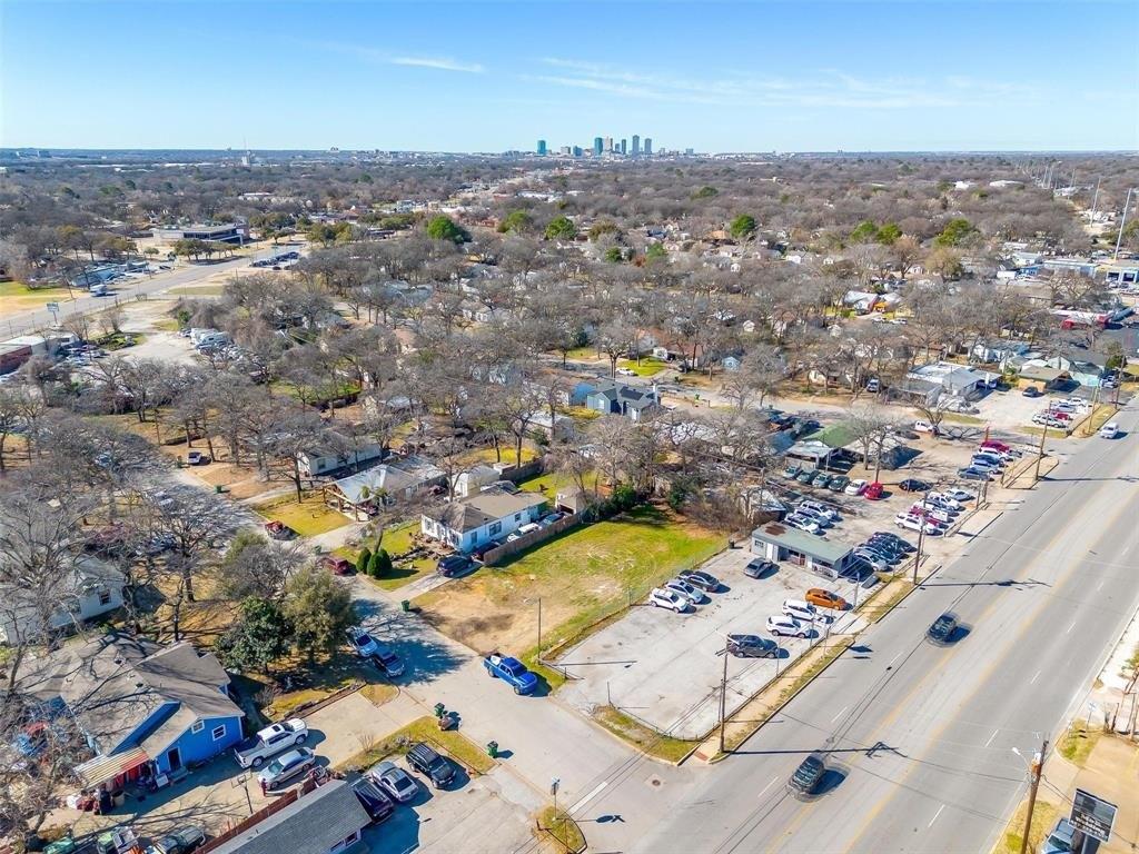Property Image for 2329 Kings Avenue
